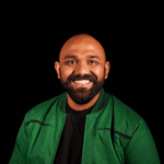 Abhinav