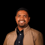 Mohit Raju