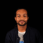Sajan K