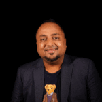 Siddharth Jhunjhunwala