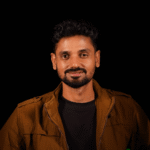 Jiten Jariwala