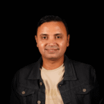 Rajiv Jariwala