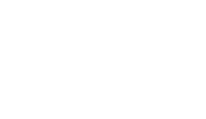 JBL_whte2