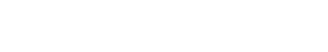 sennheiser_whte2