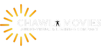 Chawla Movies