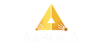 Ashoka