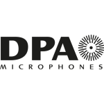 11DPA_500x500