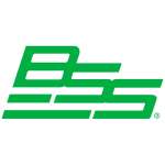 12BSS_500x500