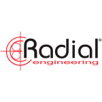 13RadialEng_500x500