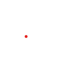 14Xtreme_500x500