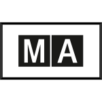 15MA_500x500