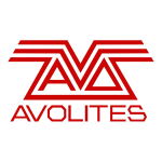 16avolites-logo-png_seeklogo-477362