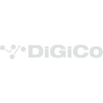 1digico_500x500