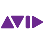2Avid_500x500