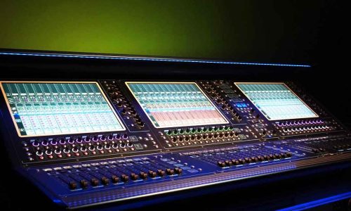 Audio_Digico1080x1080Compressed
